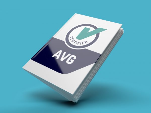 Kwaliteitshandboek.shop online digitaal handboek certificatie AVG